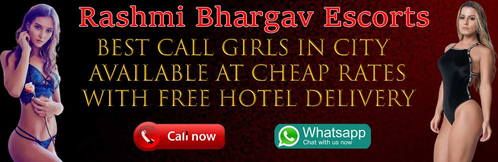 Call Girls in Rajendra Place